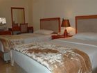 фото отеля Al Rayan Hotel