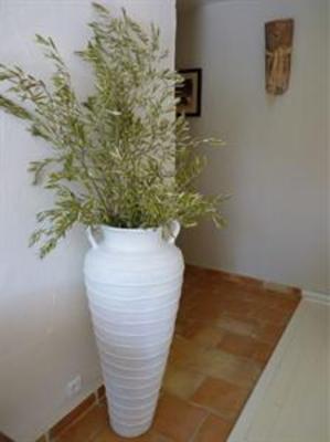 фото отеля Chez Soi en Luberon