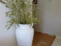 Chez Soi en Luberon