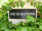 фото отеля Chez Soi en Luberon