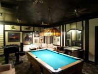 BEST WESTERN Peach Inn