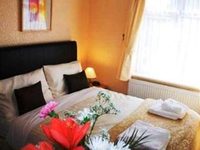 Philmar Guest House