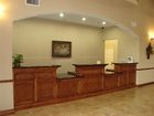 фото отеля La Quinta Inn & Suites Gainesville