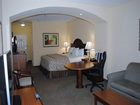 фото отеля La Quinta Inn & Suites Gainesville