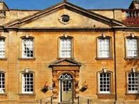 Harrington House Bourton-on-the-Water