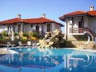 фото отеля Villa on the Black Sea Bulgaria