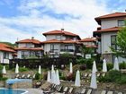 фото отеля Villa on the Black Sea Bulgaria