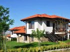 фото отеля Villa on the Black Sea Bulgaria