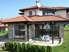 фото отеля Villa on the Black Sea Bulgaria