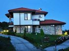 фото отеля Villa on the Black Sea Bulgaria