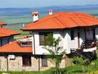 фото отеля Villa on the Black Sea Bulgaria