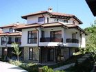 фото отеля Villa on the Black Sea Bulgaria