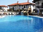 фото отеля Villa on the Black Sea Bulgaria