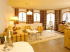 фото отеля Renberg Appartements Pension Maria Alm am Steinernen Meer