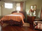 фото отеля Daisy Polk Inn