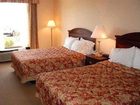 фото отеля Quality Inn & Suites Somerset (Kentucky)