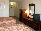 фото отеля Quality Inn & Suites Somerset (Kentucky)