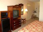 фото отеля Quality Inn & Suites Somerset (Kentucky)