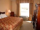 фото отеля Quality Inn & Suites Somerset (Kentucky)