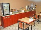 фото отеля Quality Inn & Suites Somerset (Kentucky)