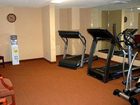 фото отеля Quality Inn & Suites Somerset (Kentucky)