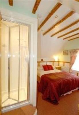 фото отеля Longcroft Lodge Bridlington