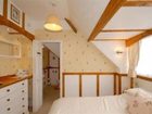 фото отеля Longcroft Lodge Bridlington