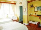 фото отеля Longcroft Lodge Bridlington