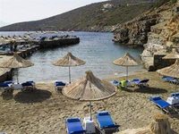 Aquila Elounda Village Hotel