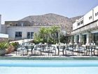 фото отеля Aquila Elounda Village Hotel