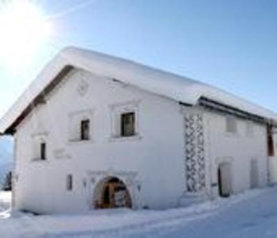 фото отеля Hotel Munt Fallun