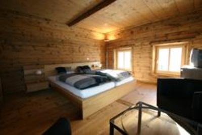 фото отеля Hotel Munt Fallun