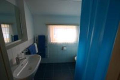 фото отеля Hotel Munt Fallun