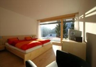 фото отеля Hotel Munt Fallun