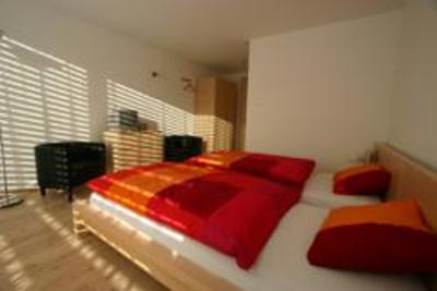 фото отеля Hotel Munt Fallun