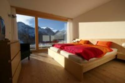 фото отеля Hotel Munt Fallun