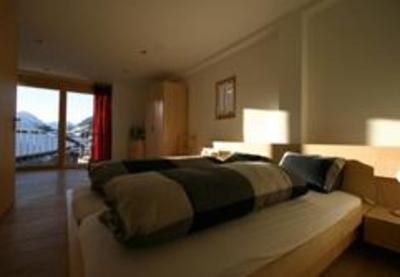 фото отеля Hotel Munt Fallun