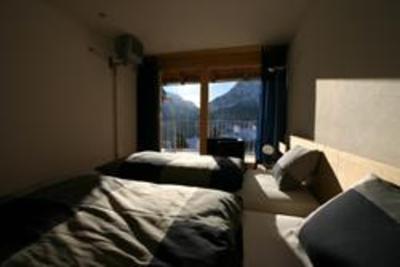 фото отеля Hotel Munt Fallun