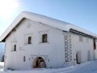 Hotel Munt Fallun