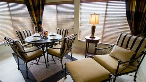 фото отеля Suites at Fall Creek