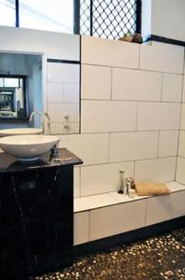 фото отеля Freostay