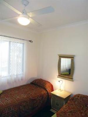 фото отеля Freostay