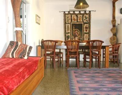 фото отеля Freostay
