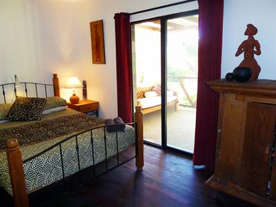 фото отеля Freostay