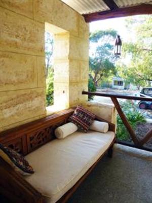 фото отеля Freostay