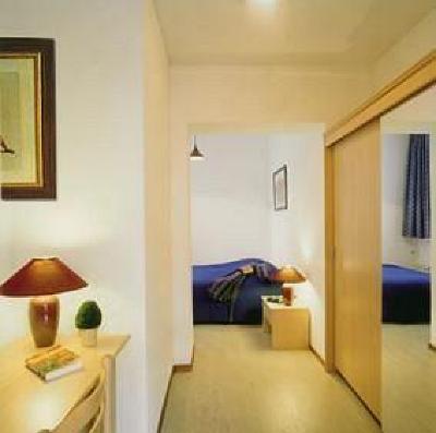 фото отеля Tulip Inn Hilversum