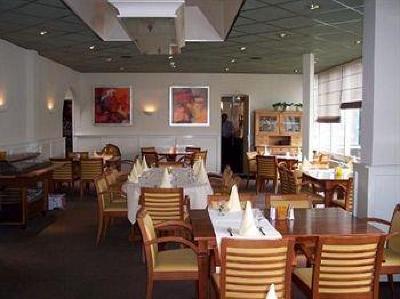 фото отеля Tulip Inn Hilversum