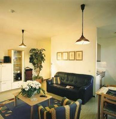 фото отеля Tulip Inn Hilversum
