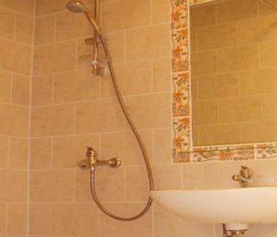 фото отеля Solys Hotel