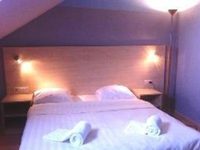 Solys Hotel
